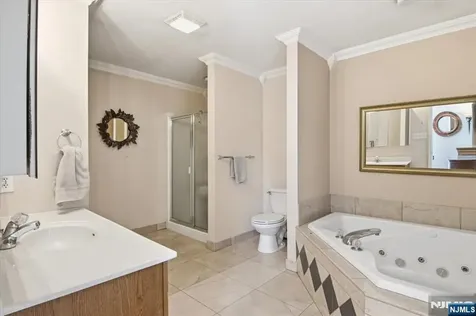 7 Strickland Avenue Little Falls NJ 07424