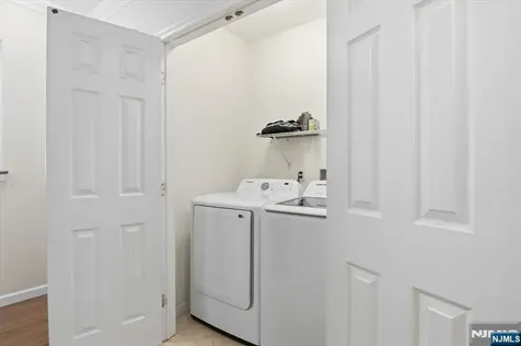7 Strickland Avenue Little Falls NJ 07424