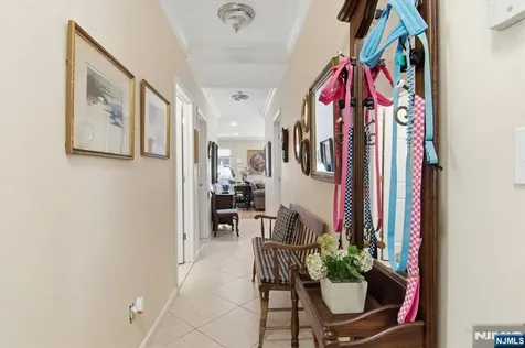 7 Strickland Avenue Little Falls NJ 07424
