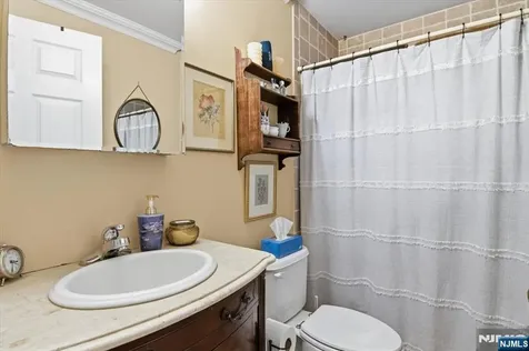 7 Strickland Avenue Little Falls NJ 07424