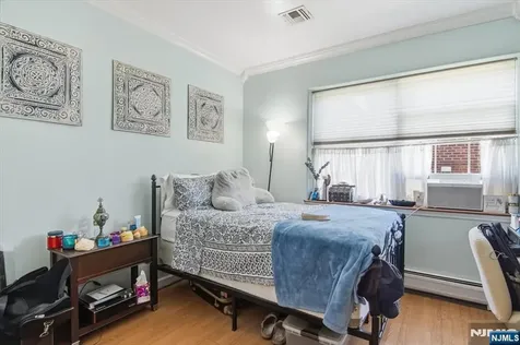 7 Strickland Avenue Little Falls NJ 07424