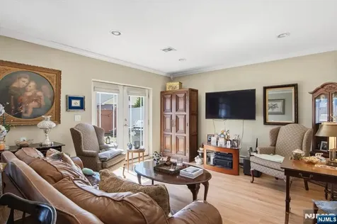 7 Strickland Avenue Little Falls NJ 07424