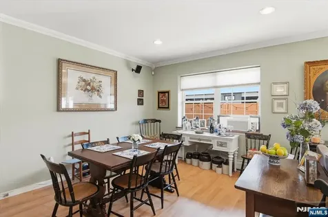 7 Strickland Avenue Little Falls NJ 07424