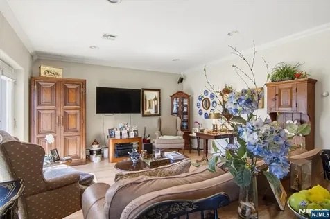 7 Strickland Avenue Little Falls NJ 07424