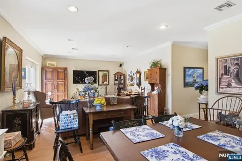 7 Strickland Avenue Little Falls NJ 07424