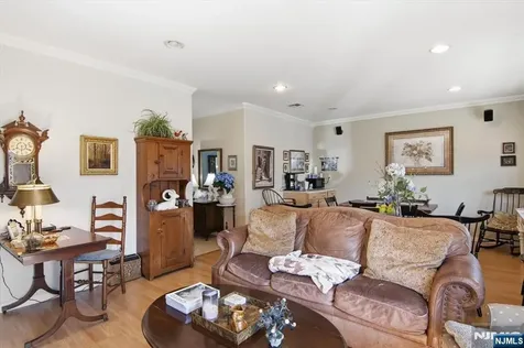 7 Strickland Avenue Little Falls NJ 07424