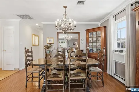 7 Strickland Avenue Little Falls NJ 07424