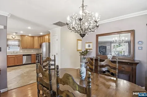 7 Strickland Avenue Little Falls NJ 07424