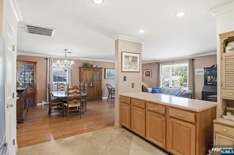 7 Strickland Avenue Little Falls NJ 07424