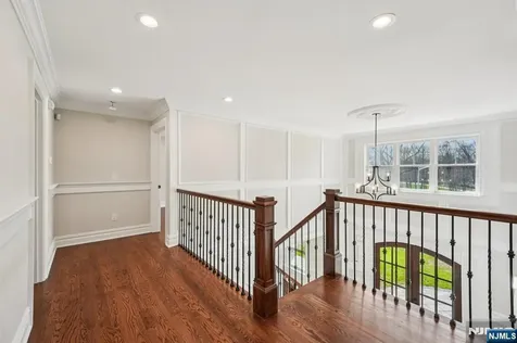 79 Ryerson Avenue Oakland NJ 07436