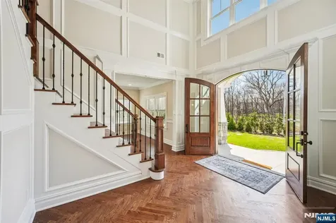 79 Ryerson Avenue Oakland NJ 07436
