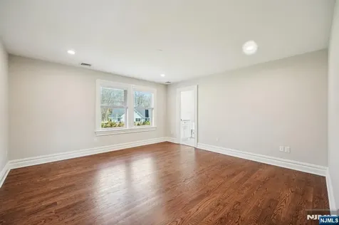 79 Ryerson Avenue Oakland NJ 07436