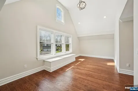 79 Ryerson Avenue Oakland NJ 07436