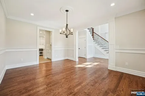 79 Ryerson Avenue Oakland NJ 07436