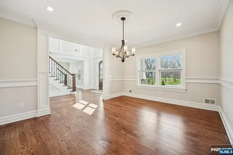 79 Ryerson Avenue Oakland NJ 07436