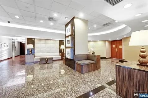 800 Palisade Avenue Fort Lee NJ 07024