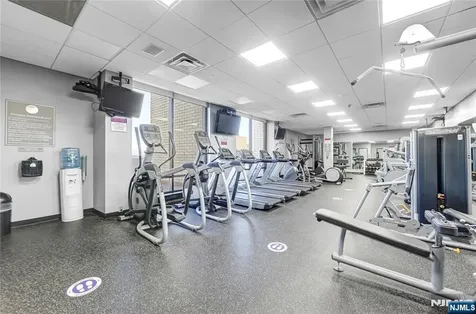 800 Palisade Avenue Fort Lee NJ 07024