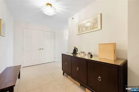 800 Palisade Avenue Fort Lee NJ 07024