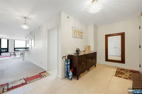 800 Palisade Avenue Fort Lee NJ 07024