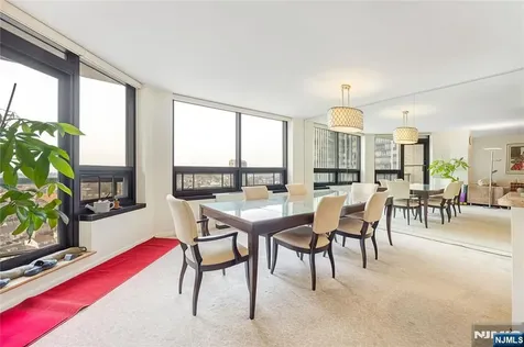 800 Palisade Avenue Fort Lee NJ 07024