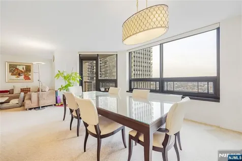800 Palisade Avenue Fort Lee NJ 07024