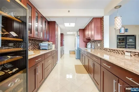 800 Palisade Avenue Fort Lee NJ 07024