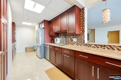 800 Palisade Avenue Fort Lee NJ 07024