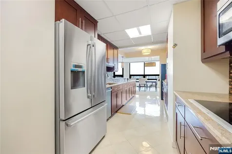 800 Palisade Avenue Fort Lee NJ 07024