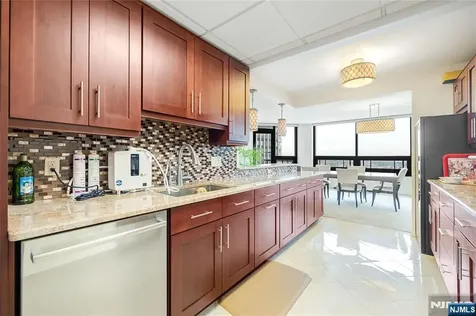 800 Palisade Avenue Fort Lee NJ 07024