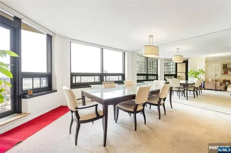 800 Palisade Avenue Fort Lee NJ 07024