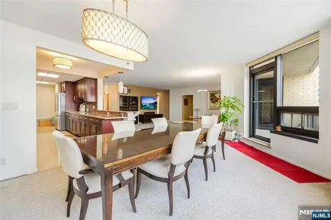 800 Palisade Avenue Fort Lee NJ 07024
