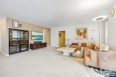 800 Palisade Avenue Fort Lee NJ 07024