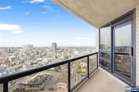 800 Palisade Avenue Fort Lee NJ 07024
