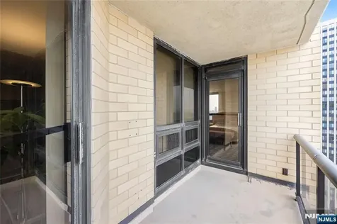 800 Palisade Avenue Fort Lee NJ 07024