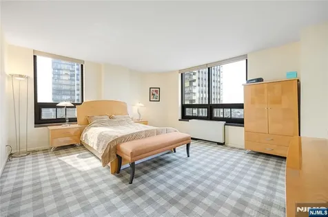 800 Palisade Avenue Fort Lee NJ 07024