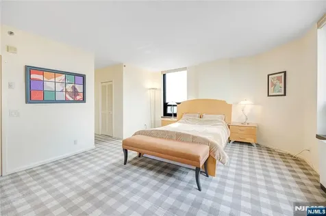 800 Palisade Avenue Fort Lee NJ 07024