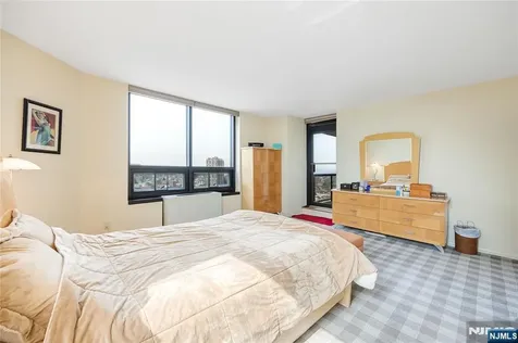 800 Palisade Avenue Fort Lee NJ 07024