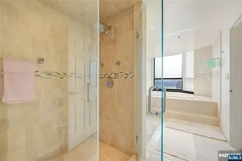 800 Palisade Avenue Fort Lee NJ 07024