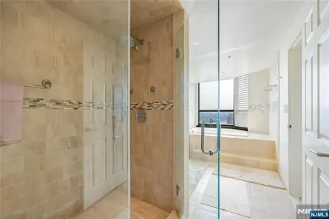800 Palisade Avenue Fort Lee NJ 07024