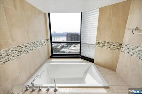 800 Palisade Avenue Fort Lee NJ 07024
