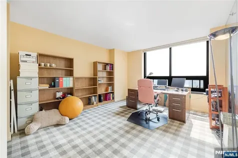 800 Palisade Avenue Fort Lee NJ 07024