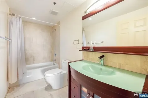 800 Palisade Avenue Fort Lee NJ 07024