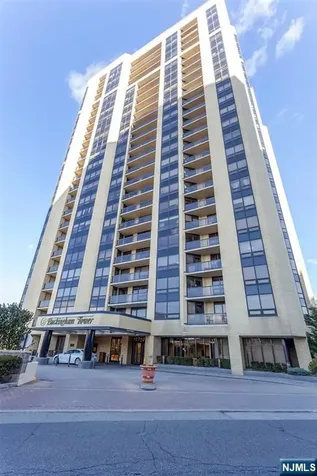 800 Palisade Avenue Fort Lee NJ 07024
