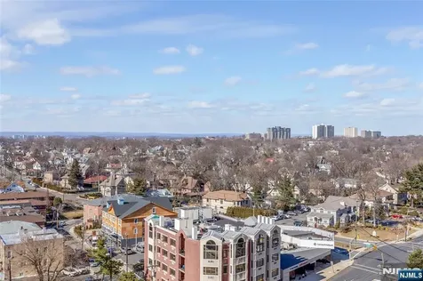 800 Palisade Avenue Fort Lee NJ 07024