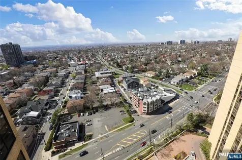 800 Palisade Avenue Fort Lee NJ 07024