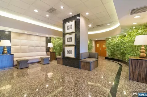 800 Palisade Avenue Fort Lee NJ 07024