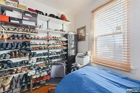 10 Maple Street Garfield NJ 07026
