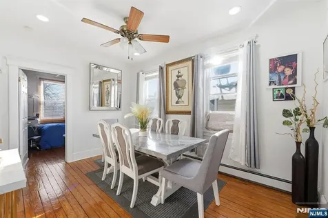 10 Maple Street Garfield NJ 07026