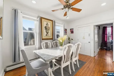 10 Maple Street Garfield NJ 07026