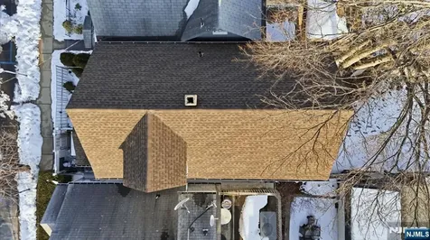 10 Maple Street Garfield NJ 07026